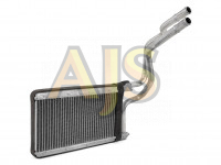 Радиатор отопителя Lexus IS200 98-05