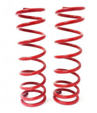 Пружины Технорессор -70 мм,  ВАЗ 2101-2107 передние