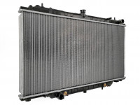 Радиатор Koyorad Nissan Patrol Y61 ZD30