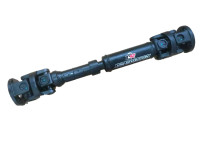 Suzuki Jimny JB43 33 64 74 Карданный вал с двойной крестовиной 23-26 градусов