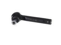 CTR Наконечник рулевой тяги Subau Forester SF SG SH, Impreza GC GD GJ CESU6