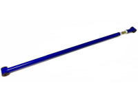 GTS Тяга панара с регулировкой задняя реактивная 2101-2107
