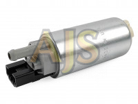 Walbro топливный насос GSS341 255л/ч