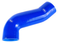 Патрубок впускной Toyota Mark 2 Chaser JZX100