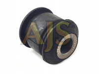 Сайлентблок заднего поперечного рычага Toyota Mark 2 JZX90 JZX100