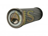 DeatschWerks фильтрующий элемент 10 micron 160 мм