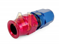 Переходник под трубку AN6-3/8 мама