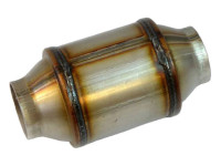 Катализатор Евро-3 200мм