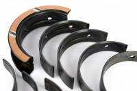 ACL комплект коренных вкладышей Subaru EJ20, EJ22, EJ25 c 1999 HX серия