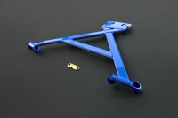 Taiko распорка передняя нижняя Toyota Mark 2 jzx90, jzx100 92-01