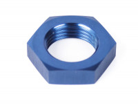 Гайка AN6