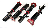 Койловеры MDU light Toyota Camry, Lexus ES350 02-08