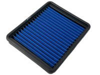 Simota фильтр нулевого сопротивления в штатное место MMC GALANT IV  VI