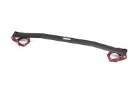 Taiko распорка передних стоек Toyota Mark X, Lexus IS, X120, XE20, XE30 04-09, 05-16