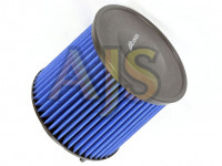 Simota фильтр нулевого сопротивления в штатное место Audi S4, S5