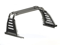 Защитная дуга BMSBAR для Toyota Tundra 22-23