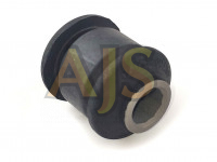 Сайлентблок заднего поперечного рычага Toyota Land Cruiser 90, SURF 185