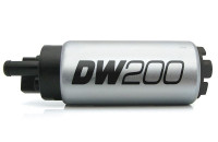DeatschWerks насос топливный 255л/ч Nissan S14-15 SR20DET DW200