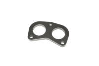 Taiko фланец под коллектор Toyota 1G OEM 1714170040