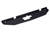 Taiko планка радиатора JZX100 (черный)