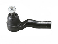 CTR Наконечник рулевой тяги Toyota Mark 2, Cresta, Chaser JZX90 JZX100 CE0712 (CET-92)
