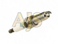 Свеча зажигания Denso DXU22HCR-D11S R18Z, J35Z, J35A, K24A