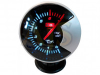 Датчик Ket Gauge температура масла