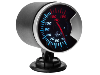 Датчик Ket Gauge температура масла