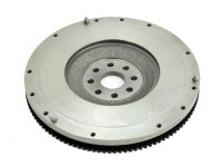 Маховик сцепления Toyota R154, W55, w57, w58 универсальный