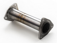 Taiko каткиллер Honda Inspire UC1 (J30A)  (сталь)