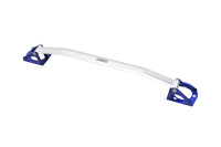 Taiko распорка передних стоек Toyota Soarer, Lexus SC, Z30 91-01