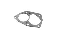 Taiko прокладка турбины, на выпуск, Mitsubishi Lancer Evolution, 4-9