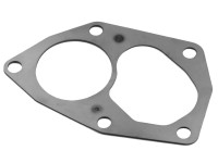 Taiko прокладка турбины, на выпуск, Mitsubishi Lancer Evolution, 4-9