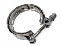 V-band хомут 51мм