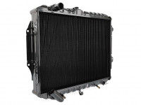 Радиатор Koyorad Mitsubishi Pajero 3.0 6G72