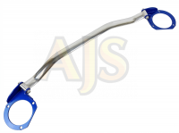 Распорка передняя верхняя Subaru Forester 09-12 (синий)