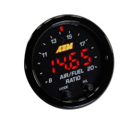 AEM датчик ШЛЗ 4.9 X 52мм