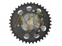 Шестерня разрезная Chevrolet NIVA