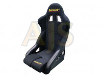 Beltenick ковш спортивный омологированный черный RST-300