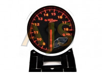 Датчик Shadow темное табло Pro2 SW вольт