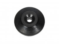 Subaru опора радиатора нижняя 45135FE000