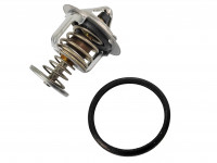 Термостат спортивный ТАМА Subaru EJ20, EJ25 68 градусов