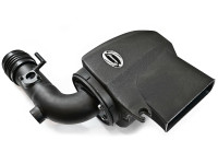 Simota впуск холодный Toyota GT86 Subaru BRZ