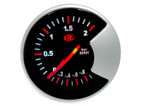 Датчик Ket Gauge давление турбины