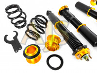 Койловеры MDU light BMW E30 316