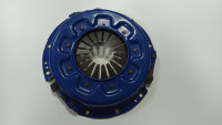 Корзина сцепления fx Nissan RB25 УЦЕНКА