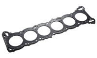 Tomei TA4070-NS05B прокладка ГБЦ Nissan RB26DETT 87.0мм 1.5мм