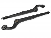 Рычаги передние с регулировкой под лифт 3+4 дюйма Nissan Patrol Safari Y60 Y61 92-07