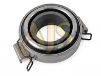 Выжимной подшипник AJS Toyota Corolla-Levin ae101-111 4a-GE 5-6 скоростей