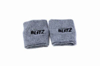 Носки универсальные Blitz
